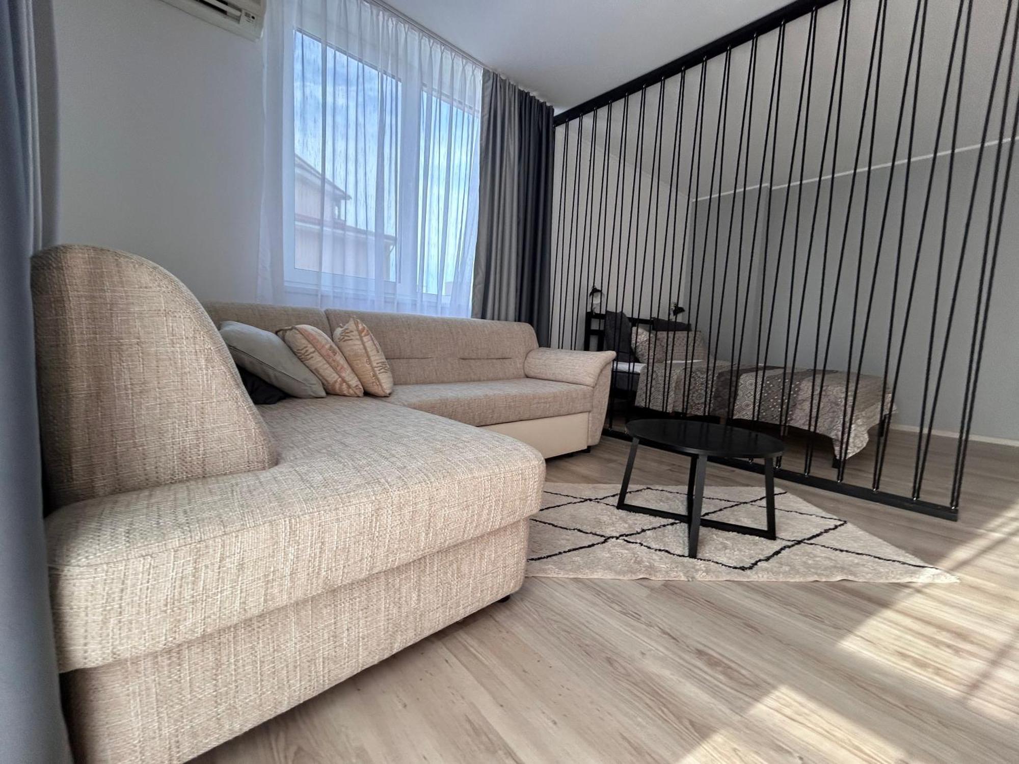 Karolina Apartment 65 Sunny Beach Exterior photo