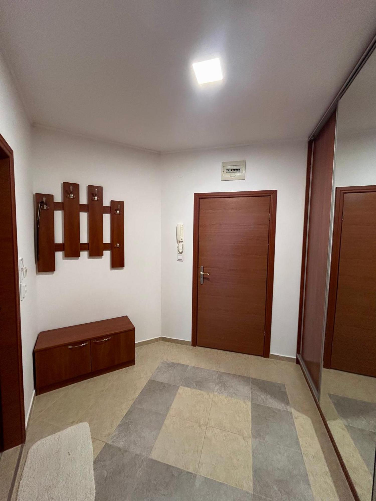 Karolina Apartment 65 Sunny Beach Exterior photo